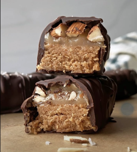 Screenshot 2025-06-25 at 1.07.47 AM