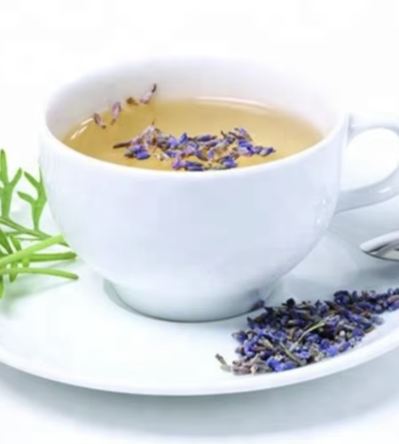 Screenshot 2025-07-28 at 11.19.01 PM