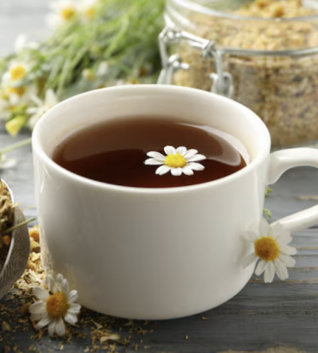 Screenshot 2025-07-28 at 11.44.22 PM