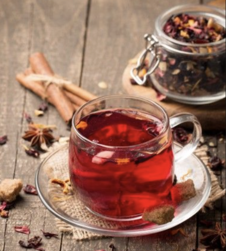 Screenshot 2025-08-12 at 12.06.08 AM