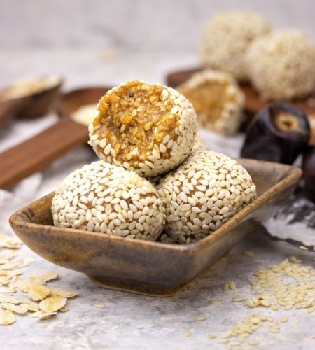 WhatsApp Image 2025-06-19 at 23.32.48 (1)