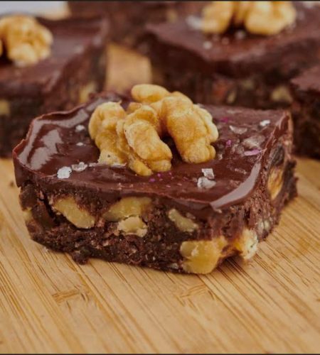 WhatsApp Image 2025-06-19 at 23.32.58 (1)