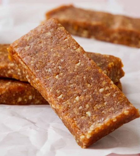 WhatsApp Image 2025-06-19 at 23.50.59 (1)