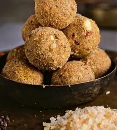 WhatsApp Image 2025-06-25 at 19.52.02 (1)