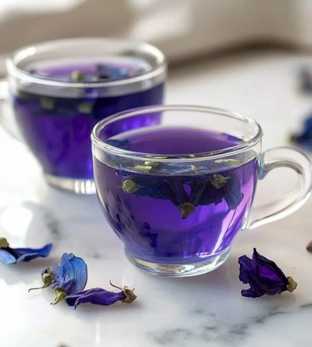 WhatsApp Image 2025-06-26 at 01.02.52